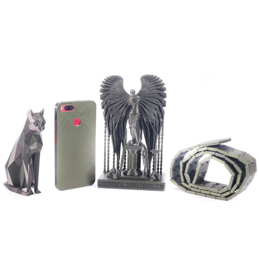 Filament 3D Prusament Premium PLA 1kg