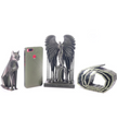 Filament 3D Prusament Premium PLA 1kg