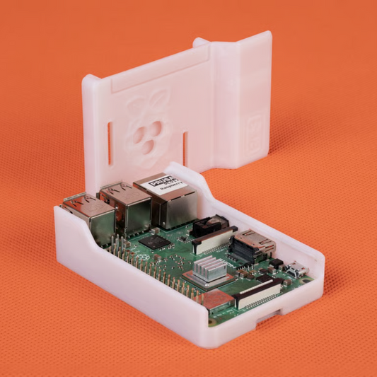 Filament 3D Prusament PETG V0 1kg