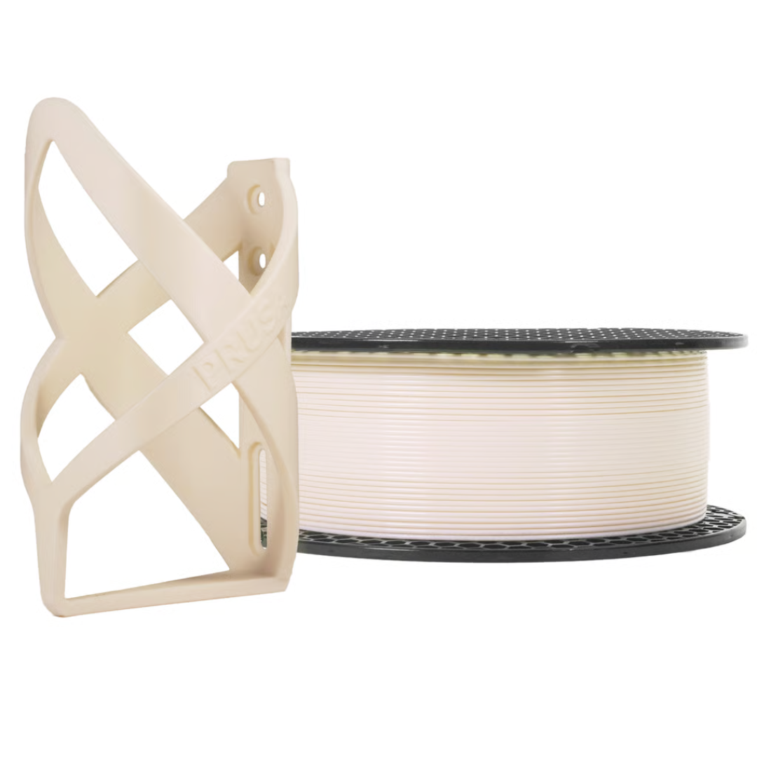 Filament 3D Prusament ASA 850g