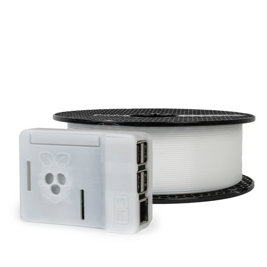 Filament 3D Prusament PETG V0 1kg