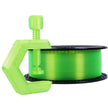 Filament 3D Prusament PETG 1kg