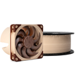 Filament 3D Prusament PLA 1kg
