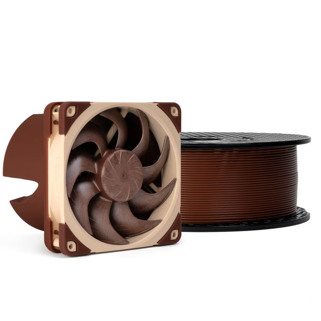 Filament 3D Prusament PLA 1kg