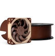 Filament 3D Prusament PLA 1kg