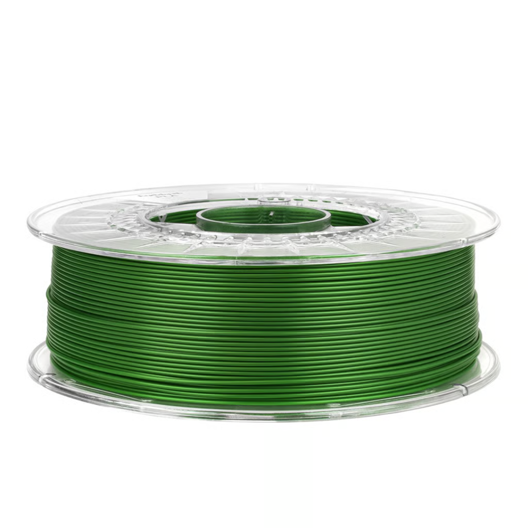 Filament 3D Buddy 3D PLA