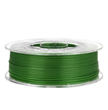Filament 3D Buddy 3D PLA