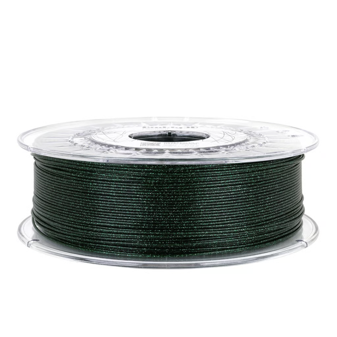 Filament 3D Buddy 3D PLA