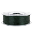 Filament 3D Buddy 3D PLA