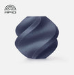 Filament 3D Bambu Lab PLA Galaxy
