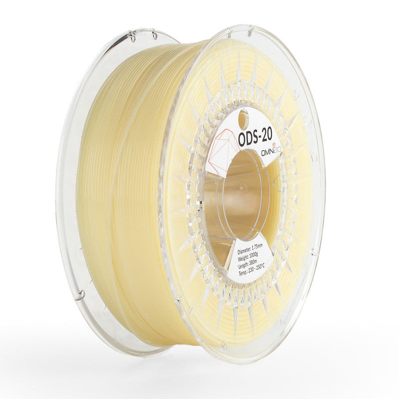 Filament 3D Omni 3D ODS-20