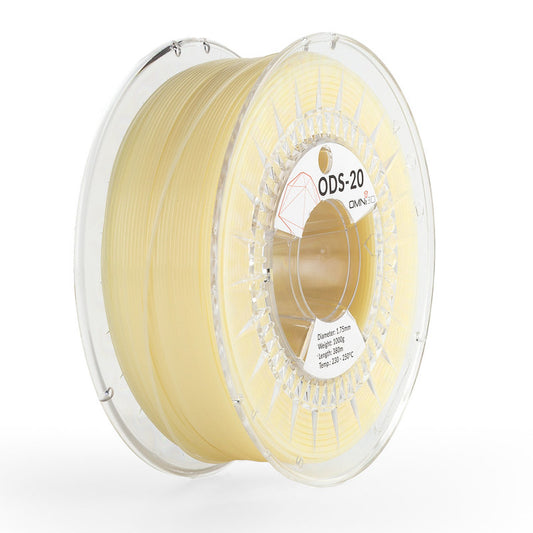 Filament 3D Omni 3D ODS-20