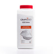 Omni 3D ODS Solve removal agent