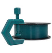 Filament 3D Prusament PETG 1kg