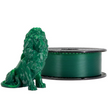 Filament 3D Prusament PLA 1kg