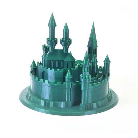 Filament 3D Prusament PLA 1kg