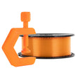 Filament 3D Prusament PETG 1kg