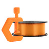 Orange Transparent