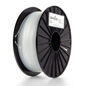 Filament 3D Omni 3D PA-12
