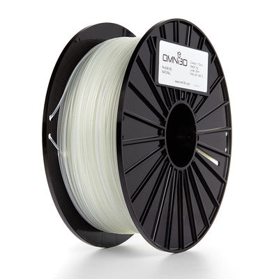 Filament 3D Omni 3D - PA-6/66 HD