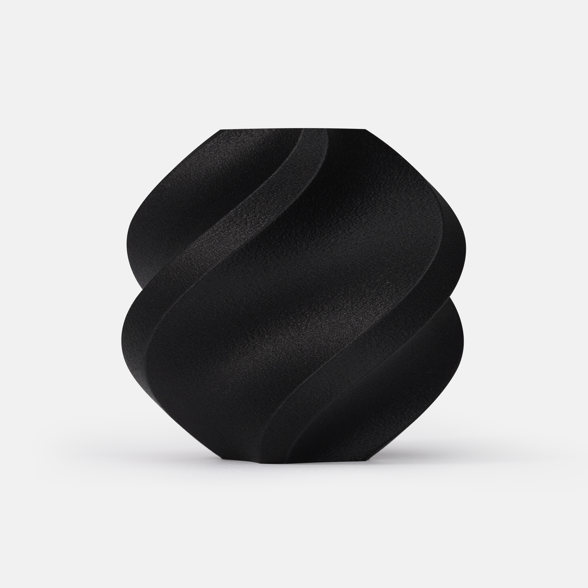 Filament 3D Bambu Lab PA6-CF