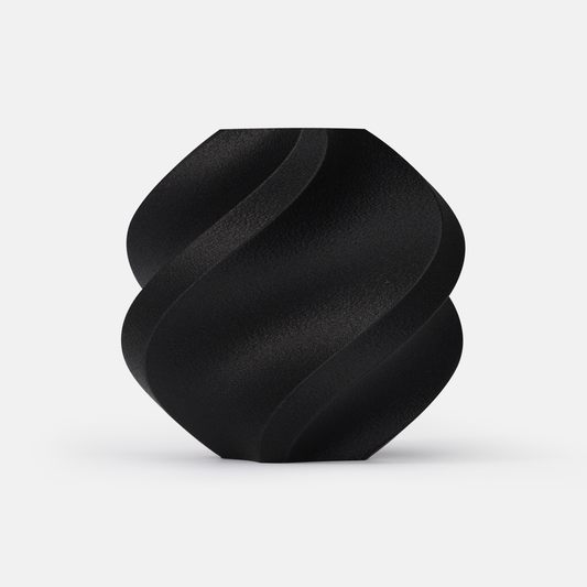 Filament 3D Bambu Lab PA6-CF