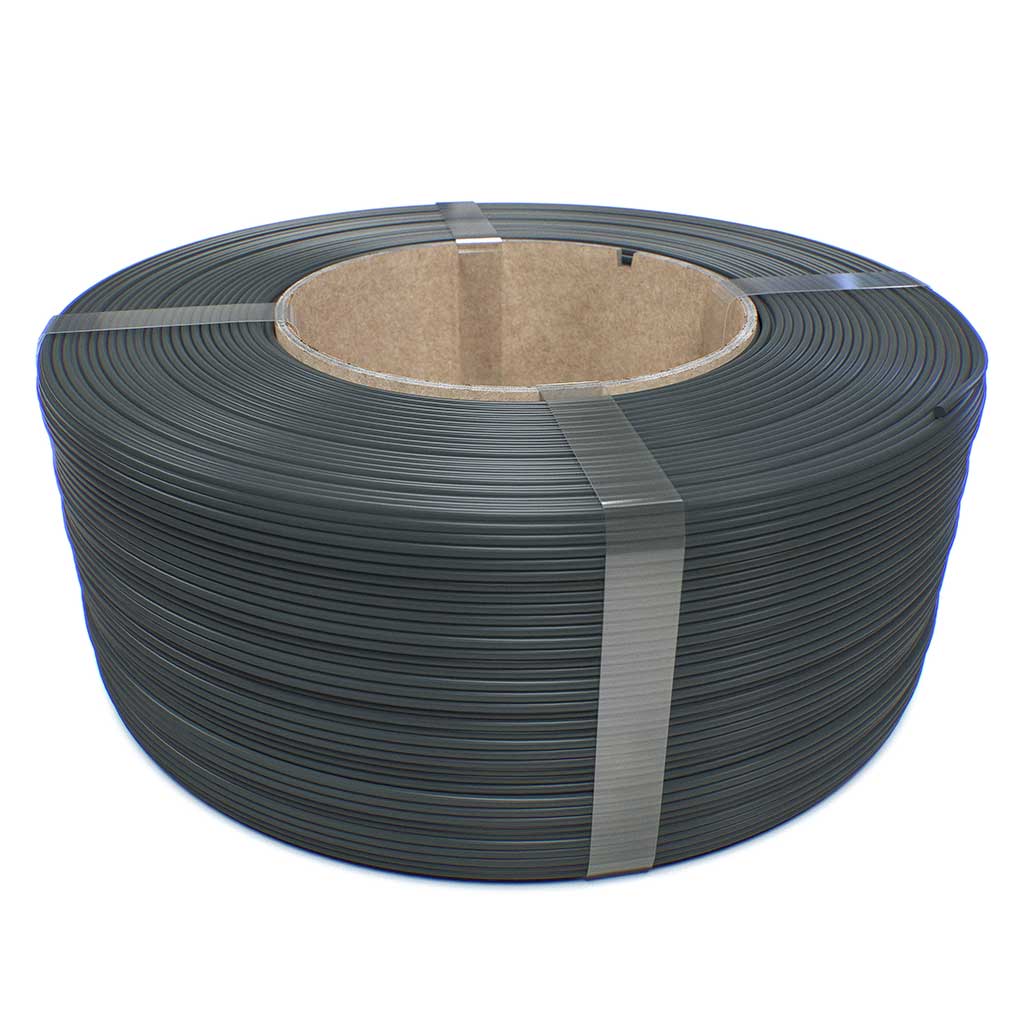 Filament 3D FormFutura Premium ASA