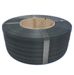 Filament 3D FormFutura Premium ASA
