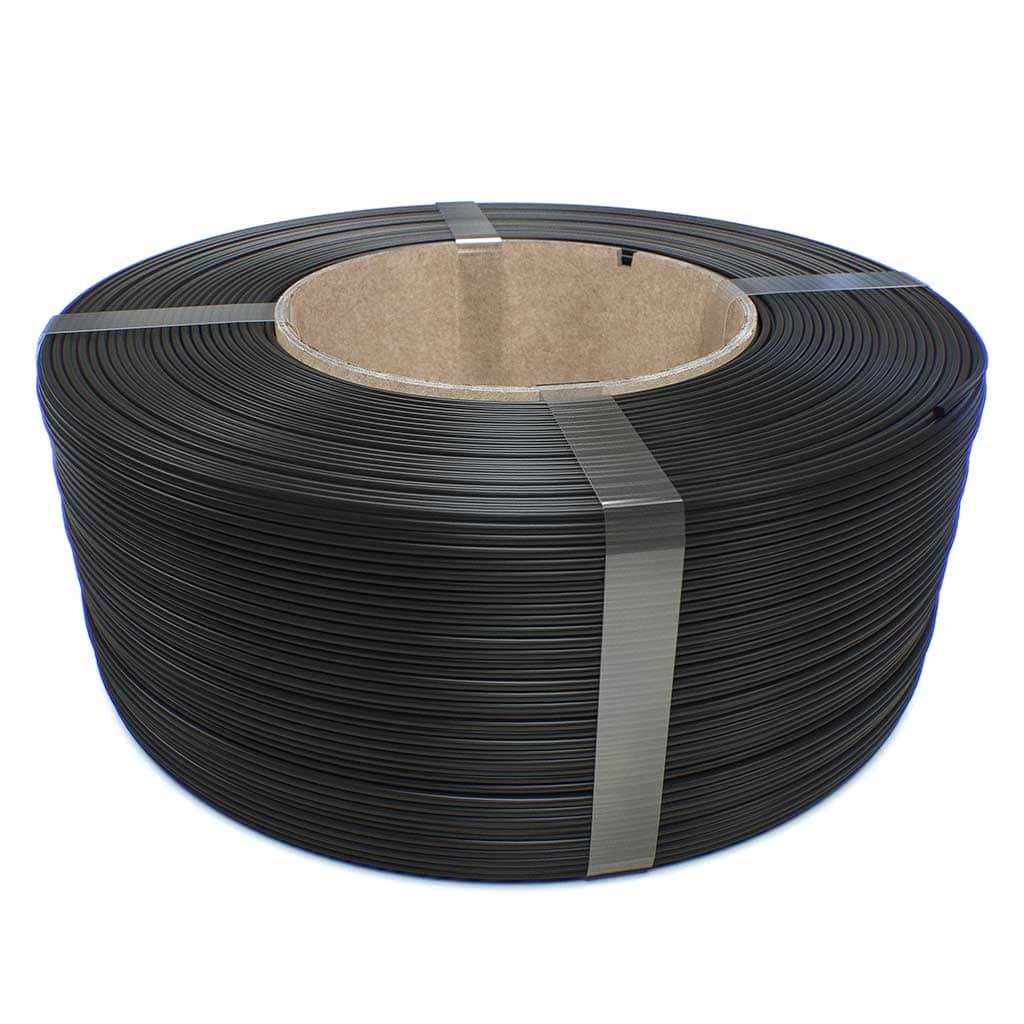Filament 3D FormFutura Premium ASA