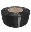 Filament 3D FormFutura Premium ASA