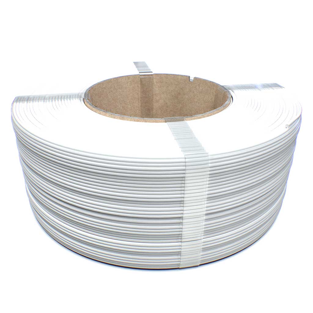 Filament 3D FormFutura Premium ASA