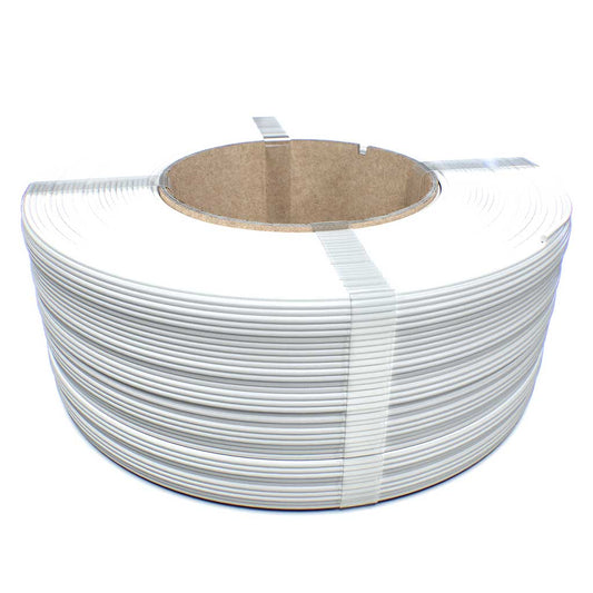 Filament 3D FormFutura Premium ASA
