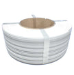Filament 3D FormFutura Premium ASA