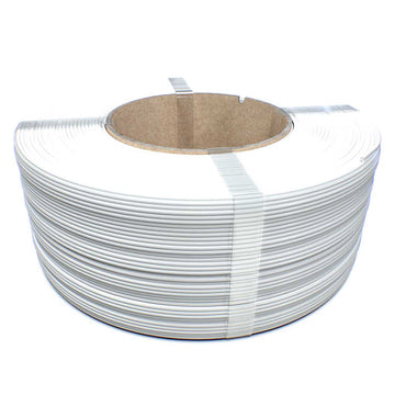 Traffic White