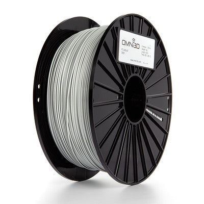 Filament 3D Omni 3D - PC ABS