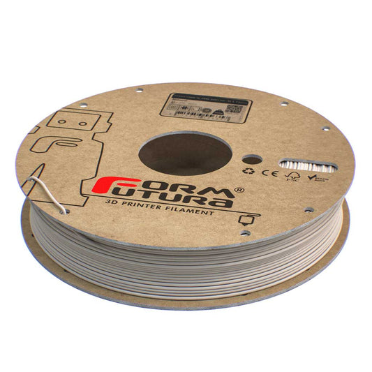 Filament 3D Formfutura LUVOCOM 3F PEEK 9581