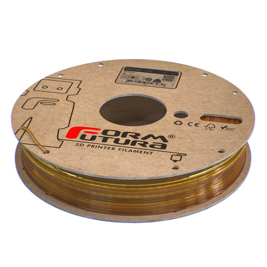 Filament 3D Formfutura PEI ULTEM 1010