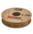 Filament 3D Formfutura PEI ULTEM 1010