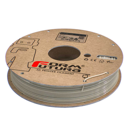 Filament 3D Formfutura PEI ULTEM 9085