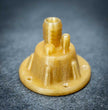Filament 3D Formfutura PEI ULTEM 1010