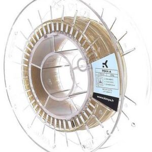 Filament 3D Kimya PEKK-A