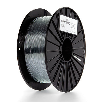 Filament 3D Omni 3D - PET-G-32