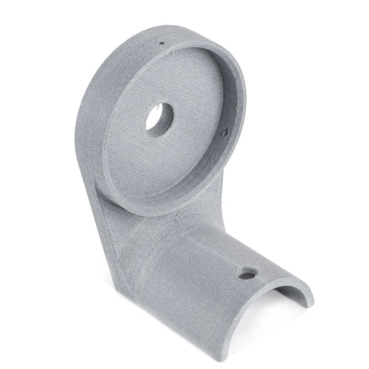 UltiMaker PETCF Carbon Fiber Expansion Kit