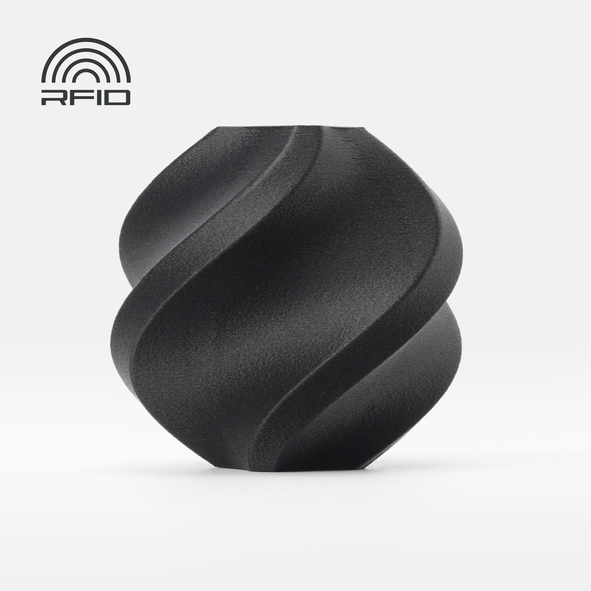 Filament 3D Bambu Lab PETG-CF