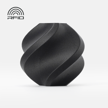 Black (negru)