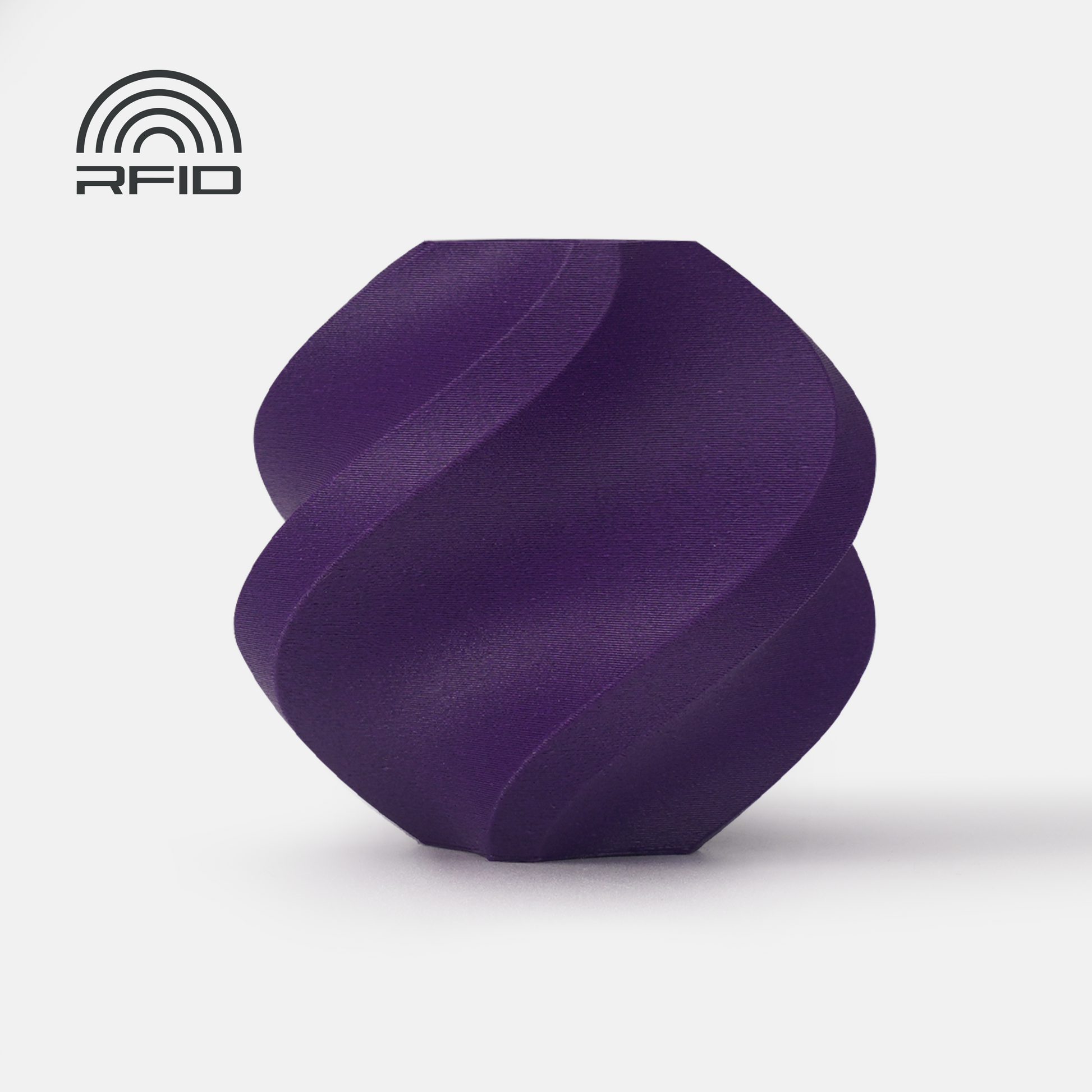 Filament 3D Bambu Lab PETG-CF