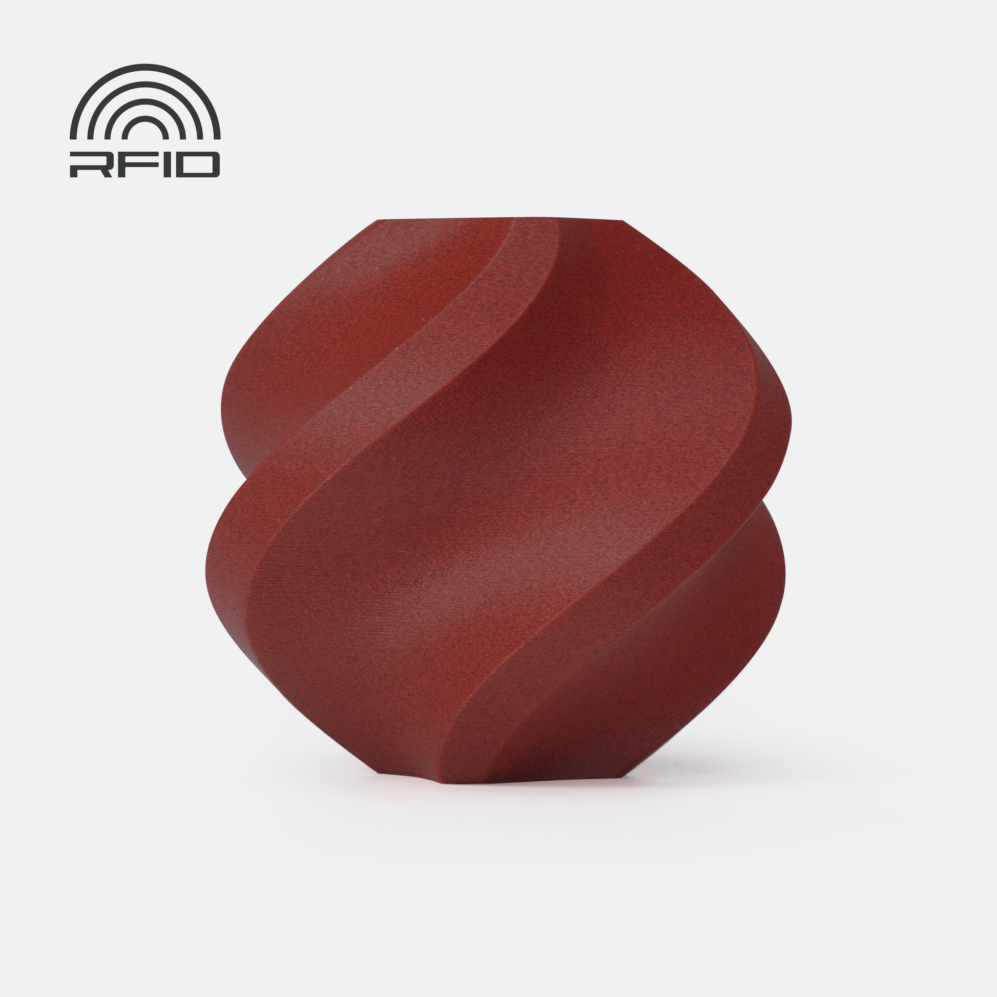 Filament 3D Bambu Lab PETG-CF