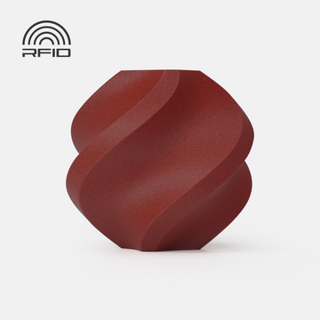 Brick Red (caramiziu)