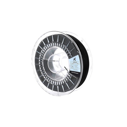 Filament 3D Kimya PETG-R