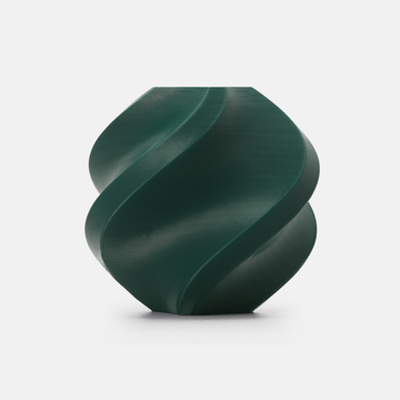 Pine Green